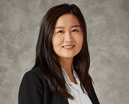 Haiying Zhang, Staff