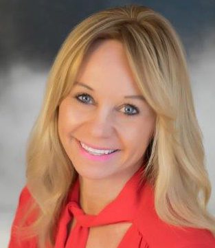 Heather-Mitchell-Photo-3 Heather Mitchell, Loan Officer