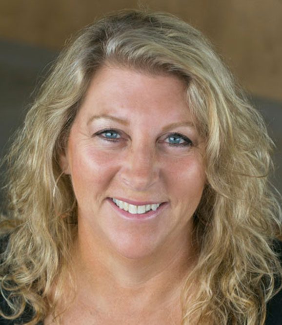 Joan Sergenian, Loan Officer Joan Sergenian, Loan Officer