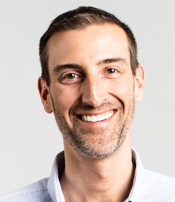 Mike-Zilli-Photo-3 Mike Zilli, Loan Officer