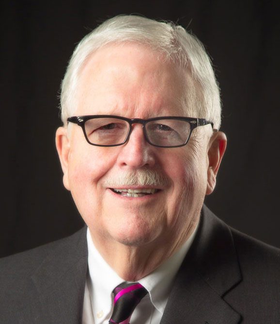 Peter Stebbins Fairway Independent Mortgage