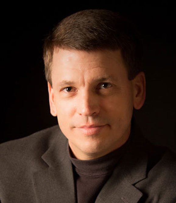 Robert C. Martin, Loan Officer